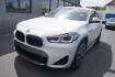 BMW X2  xdrive 25 e m sport