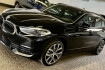 BMW X2  25 e m sport