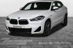 BMW X2  xdrive25ea m sport
