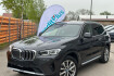 BMW X3  xdrive 30 e