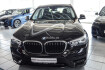 BMW X3  xdrive30e advantage