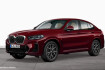 BMW X4  xdrive20d msport