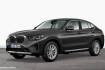 BMW X4  xdrive20d facelift