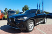 BMW X4  xdrive 20 d live
