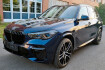 BMW X5  xd 45e m sport