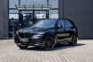 BMW X5  xdrive50e m sport