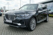 BMW X7  xdrive40i