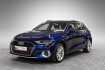 Audi A3 Berline  A3 berline  a3 sportback advanced 40 tfsi e s tronic