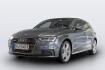 Audi A3 Berline  A3 berline  a3 sportback