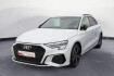 Audi A3 Berline  A3 berline  a3 sportback