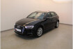 Audi S3  a3 sportback 40e tron