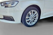 Audi S3  a3 sportback 40 e tron sport