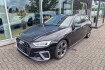 Audi A4  avant 35 tfsi s line