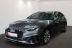 Audi A4  avant s line