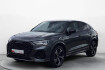 Audi Q3 Sportback  Q3 sportback 45 tfsi e s tronic s line