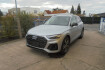 Audi SQ5 Sportback  Sq5 sportback  q5 55 tfsi e quattro sline
