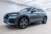 Audi Q5  tfsi e quattro s line