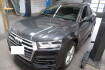 Audi Q5  50 tfsi e qu. s line