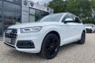 Audi Q5  45 tfsi quattro sport