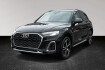 Audi Q5  55 tfsie s tronic quattro