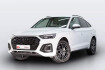 Audi Q5 Sportback  Q5 sportback 50 tfsie q s line