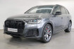 Audi Q7  60 tfsi e quattro s line