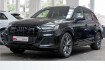Audi Q7  60 tfsie s line