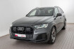 Audi SQ7  Sq7  q7 s line tfsi e