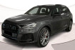 Audi SQ7  Sq7  q7 60 tfsi e s line