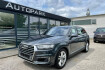 Audi SQ7  Sq7  q7 3.0 tdi e tron quattro s line