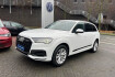 Audi Q7  55 tfsi quattro