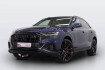 Audi Q8  55 tfsie q 3x s line