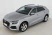 Audi Q8  tfsi e