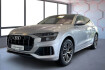 Audi Q8  55 tfsie