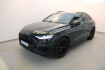 Audi Q8  55 tfsi e quattro s line