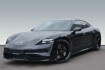 Porsche Taycan Turbo  Taycan turbo