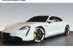 Porsche Taycan Turbo S  Taycan turbo s