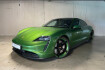 Porsche Taycan 4S  Taycan 4s  taycan turbo 4s