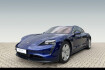 Porsche Taycan 4S  Taycan