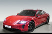 Porsche Taycan GTS  Taycan gts