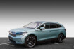 Skoda Enyaq  Eniaq iv  enyaq 80x