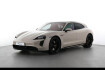 Porsche Taycan 4S Sport Turismo  Taycan 4s sport turismo