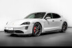 Porsche Taycan GTS Sport Turismo  Taycan gts sport turismo