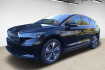 Skoda Enyaq  Eniaq iv  enyaq enyaq iv 80