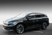 Skoda Enyaq  Eniaq iv  enyaq iv 80