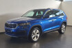Skoda Kodiaq  2.0 tdi dsg 4×4 style
