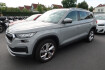 Skoda Kodiaq  1.5 tsi dsg