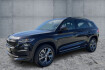 Skoda Kodiaq  kodiaq sportline 2.0 tdi dsg
