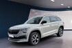 Skoda Kodiaq  sportline 2.0 tdi
