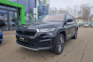 Skoda Kodiaq  tour 1.5l tsi